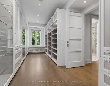 14 Copthorne Ave Milliken, Toronto 3 beds 4 baths 1 garage $899K