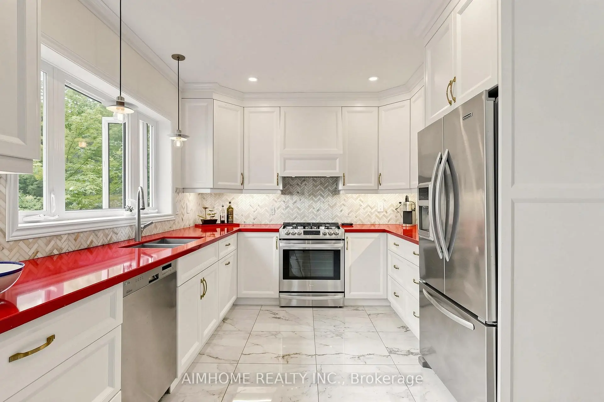 房屋图片