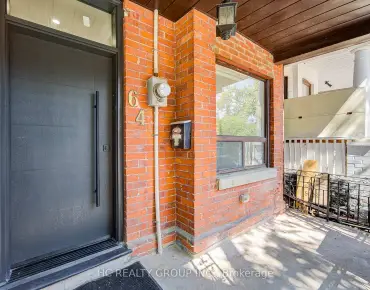37 Stuart Cres <a href='https://luckyalan.com/community_CN.php?community=Toronto:Lansing-Westgate'>Lansing-Westgate, Toronto</a> 4 beds 4 baths 2 garage $2.399M