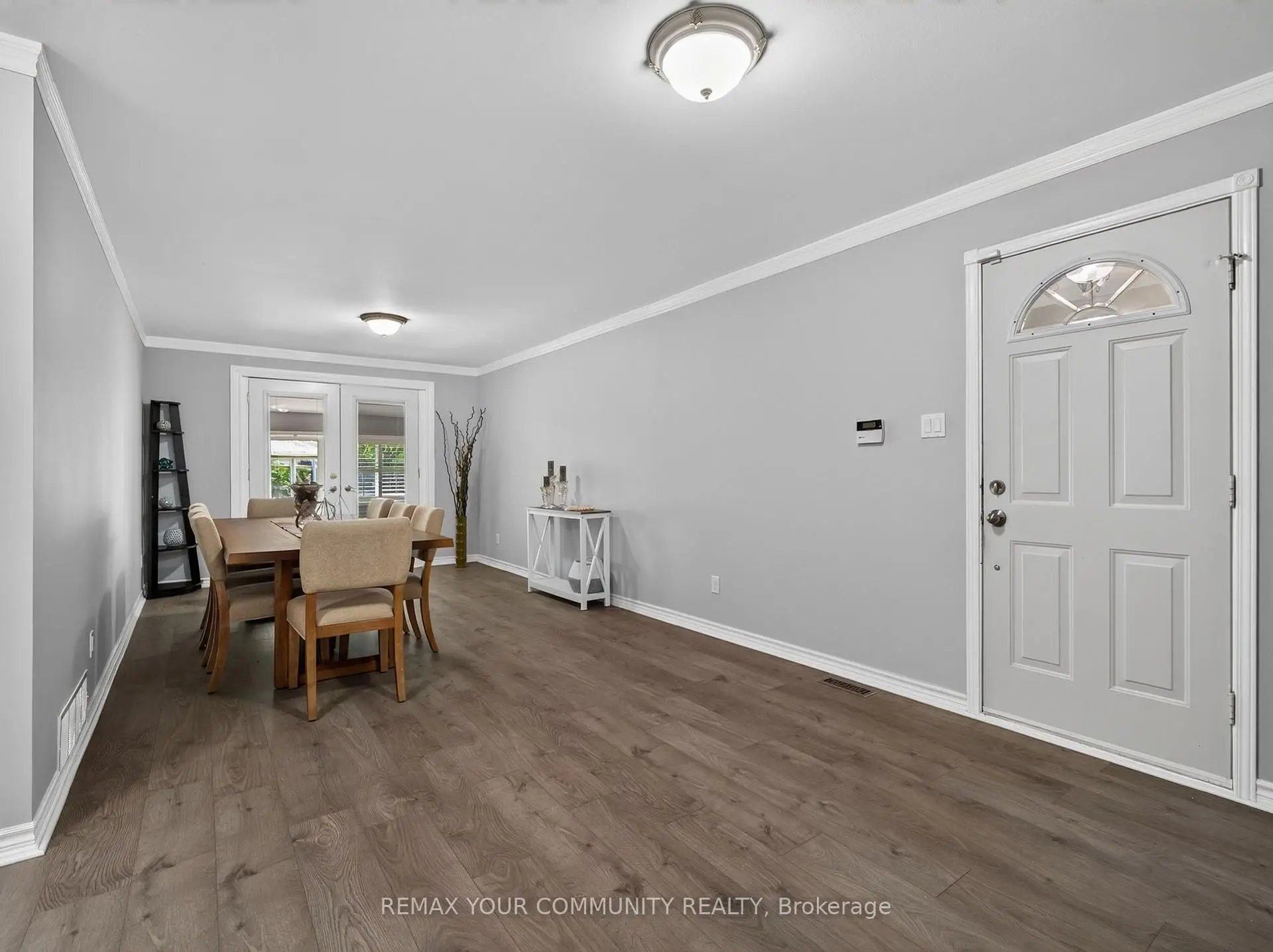 房屋图片