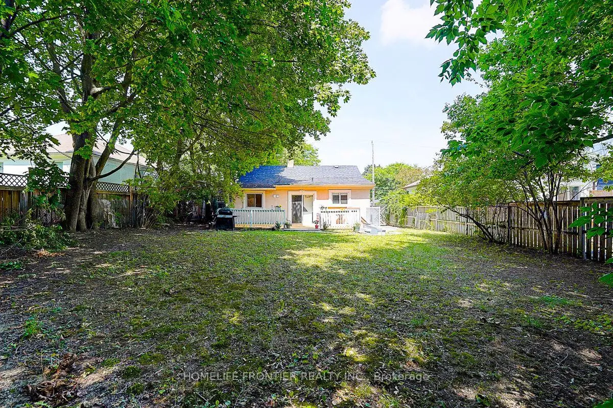 房屋图片