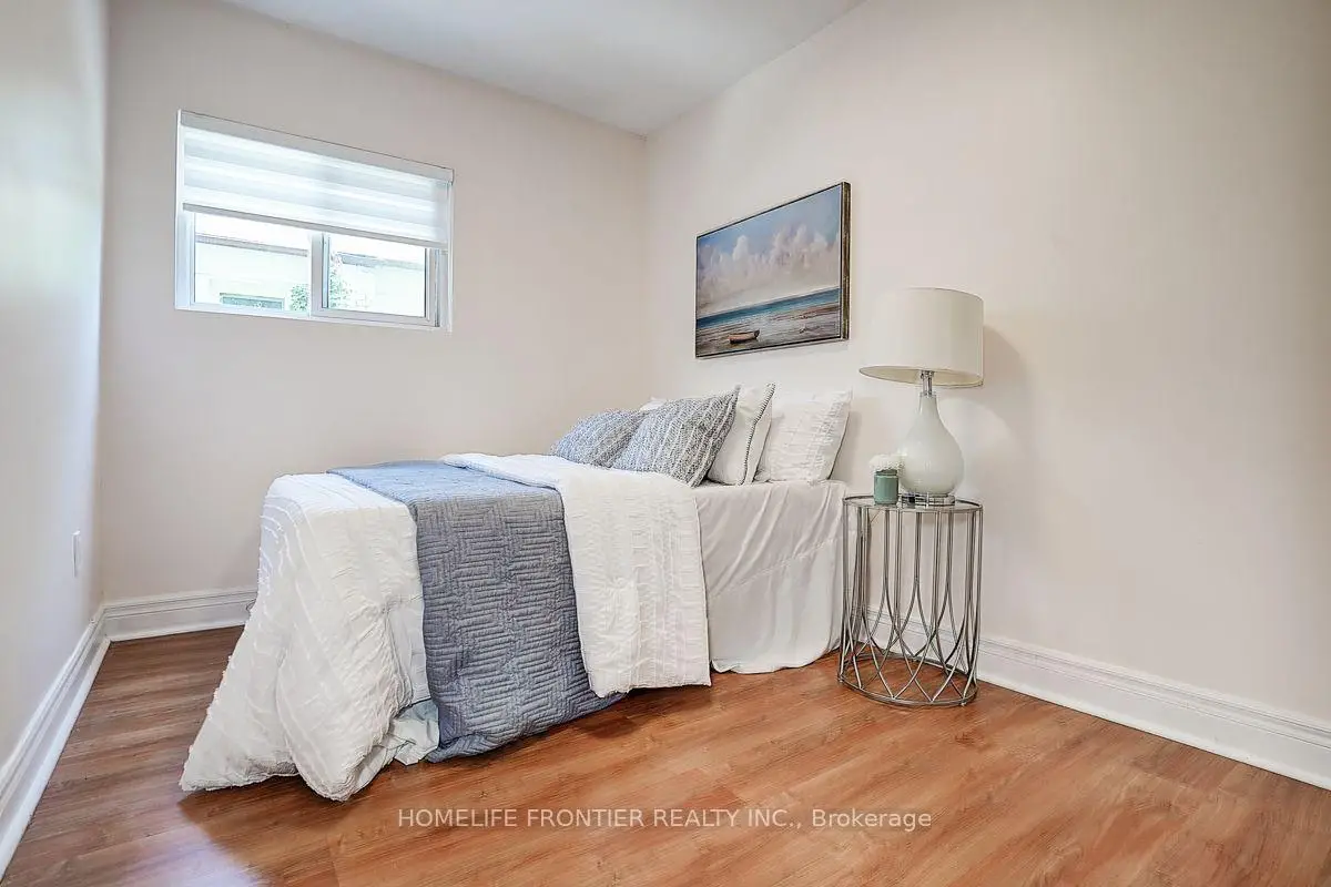房屋图片