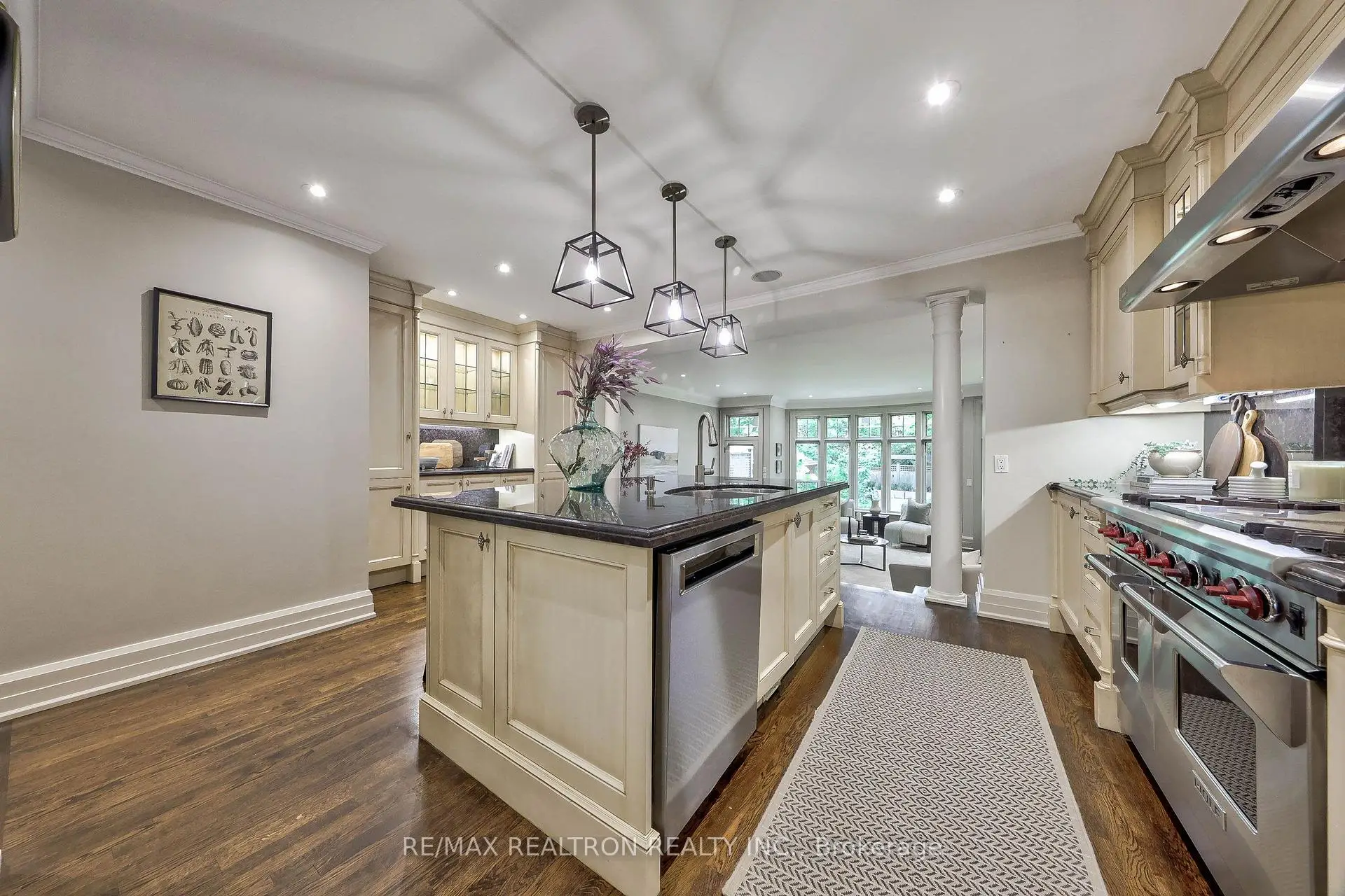 房屋图片