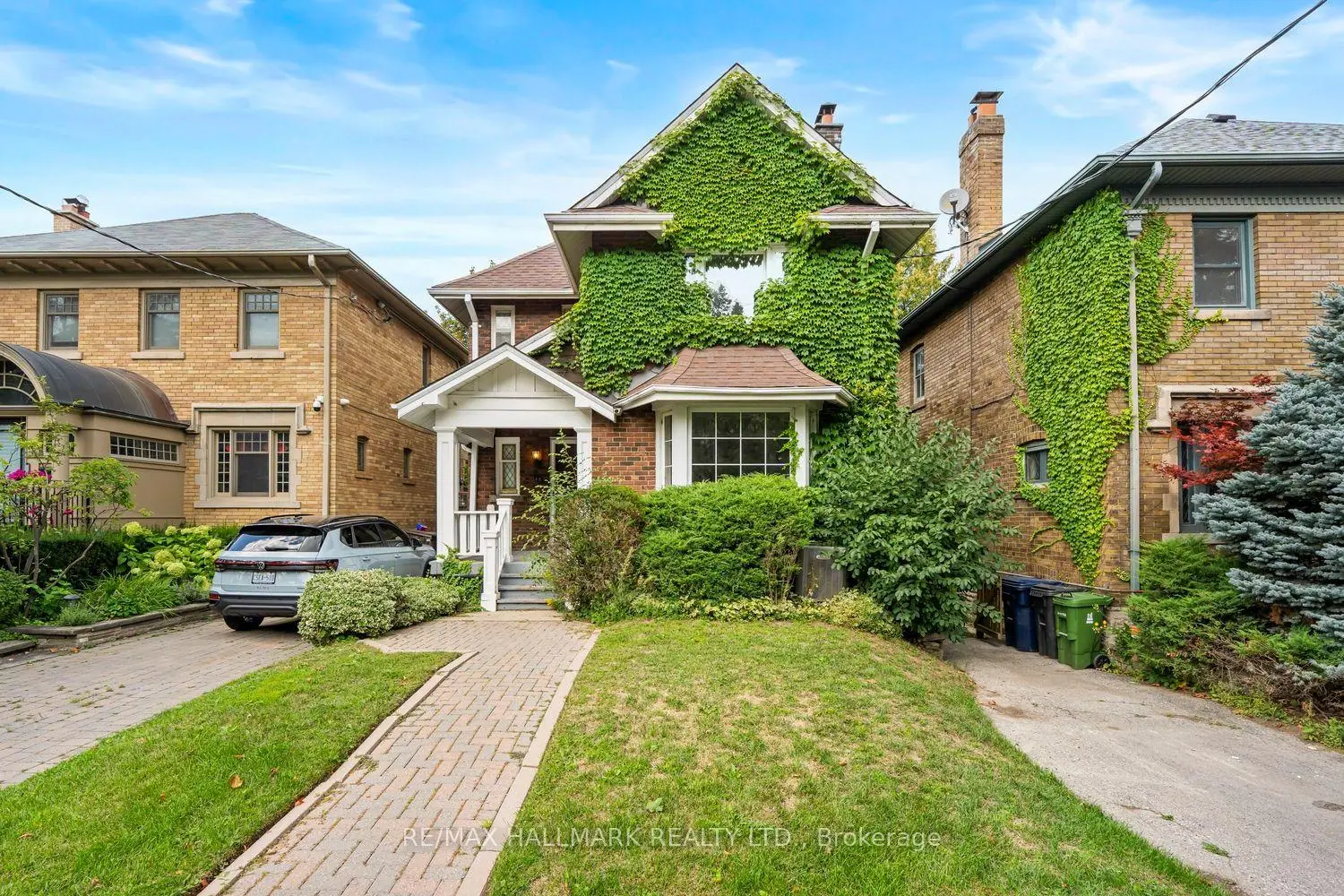 Property Images