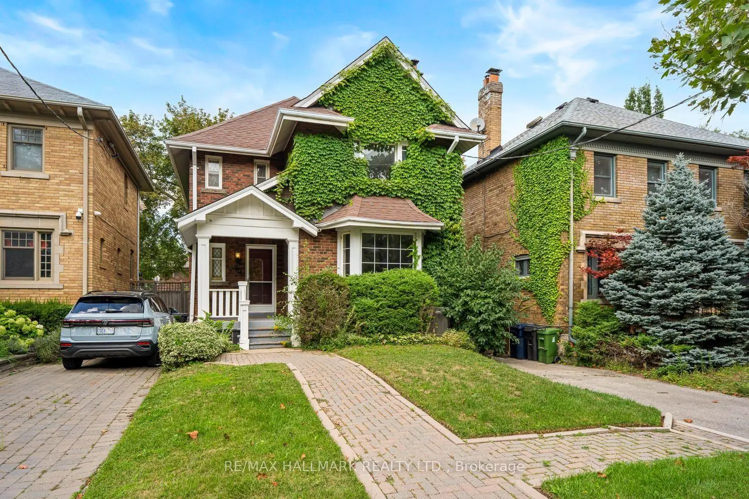 Property Images