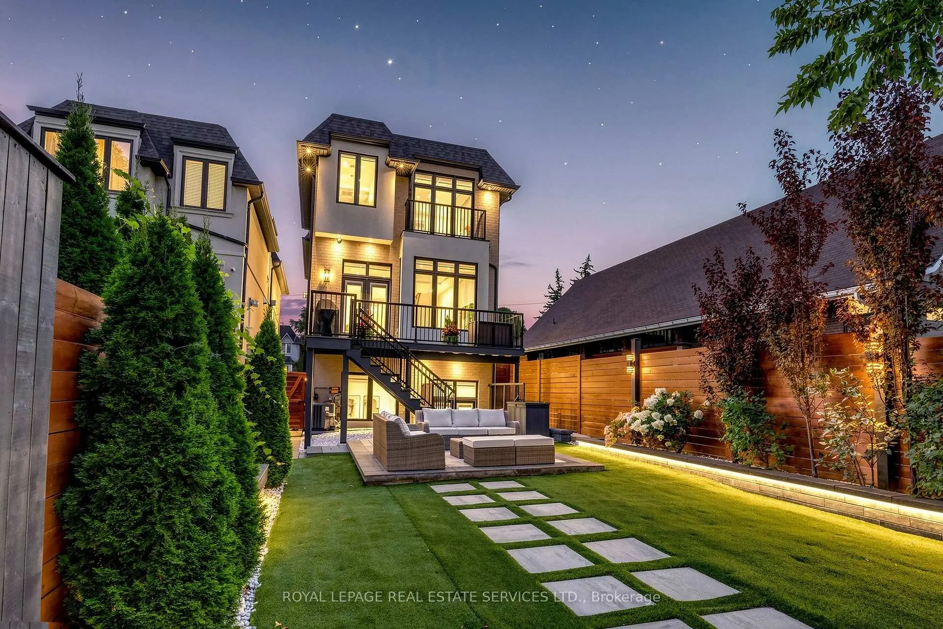 Property Images