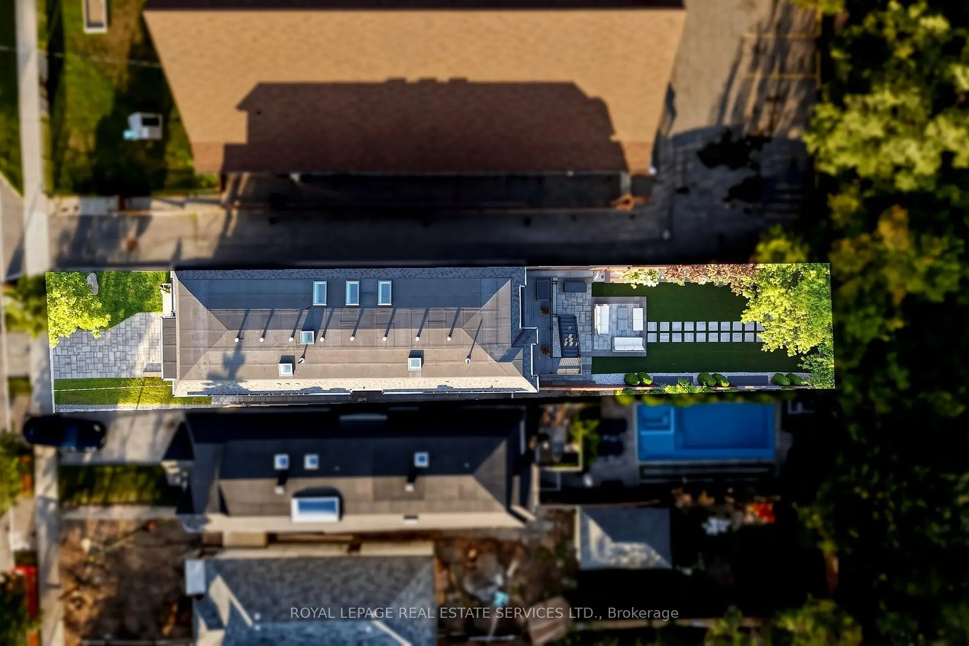 Property Images