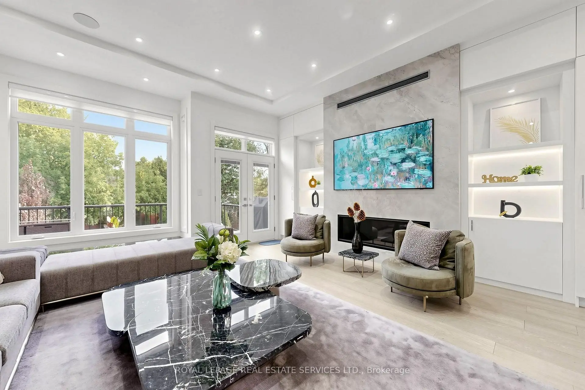 Property Images