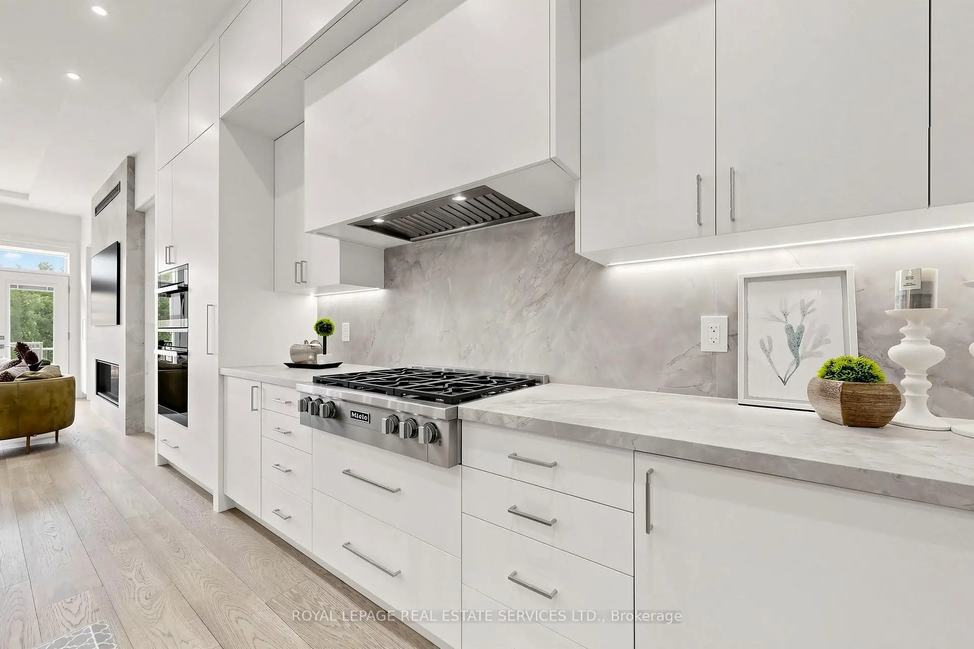 Property Images