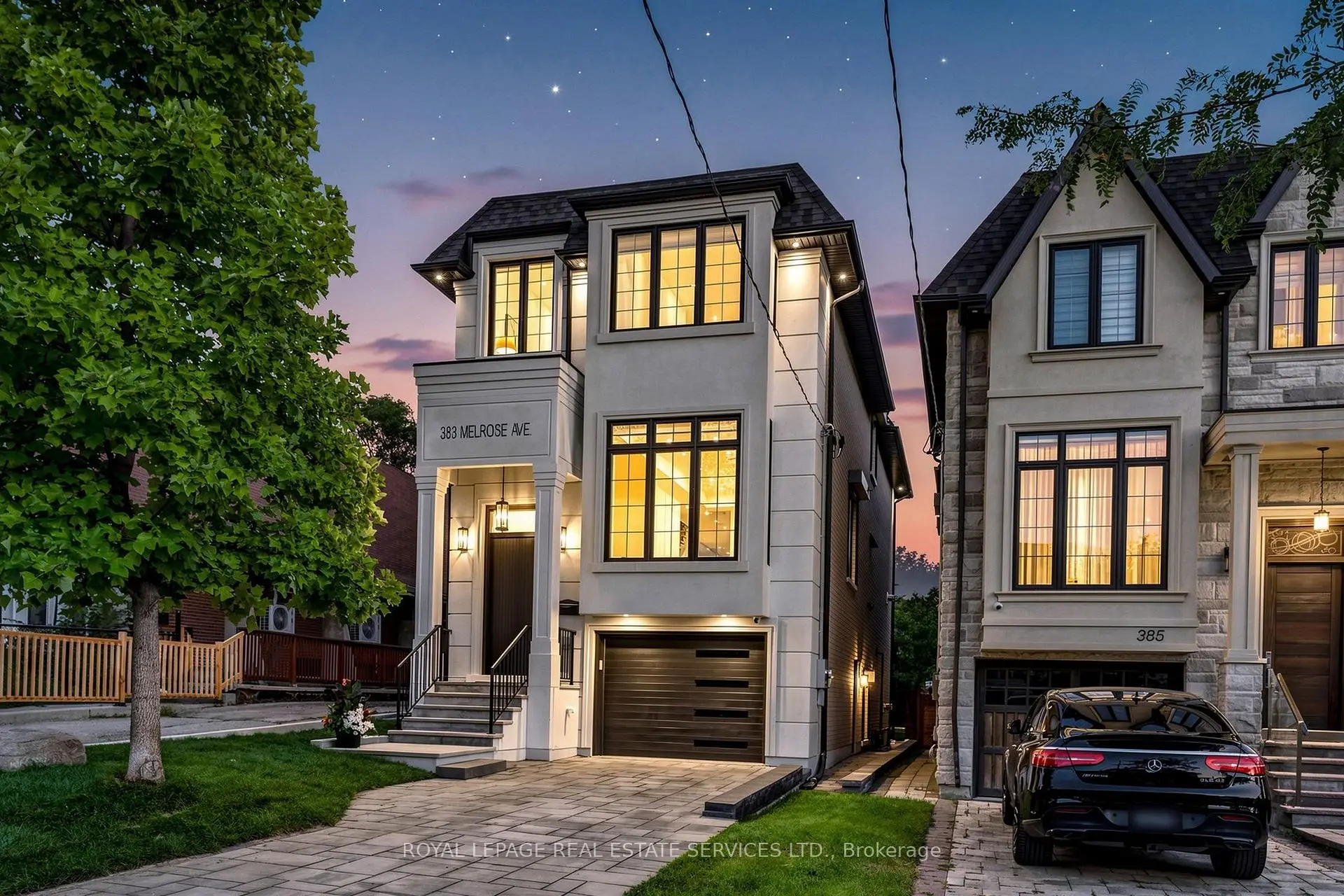 Property Images