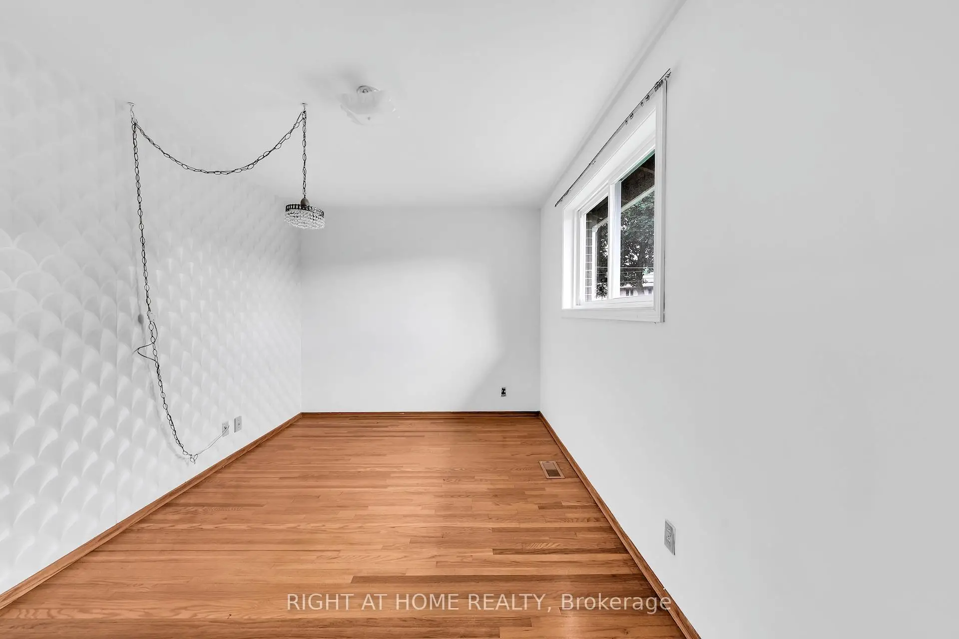房屋图片