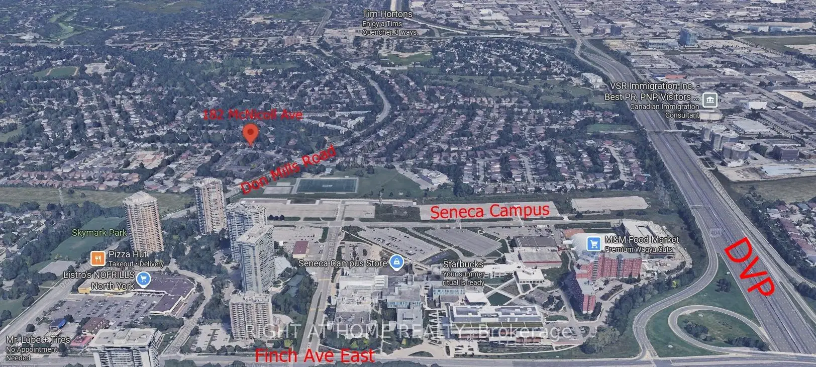 房屋图片