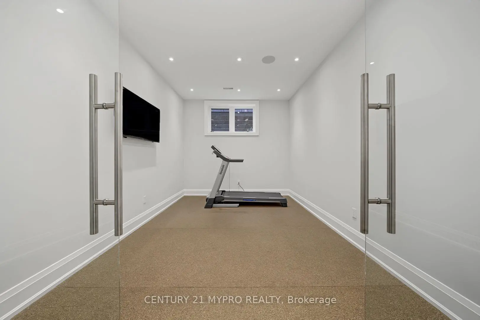 房屋图片