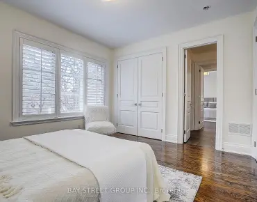 57 Eunice Rd <a href='https://luckyalan.com/community_CN.php?community=Toronto:Bayview Village'>Bayview Village, Toronto</a> 4 beds 4 baths 2 garage $2.099M
