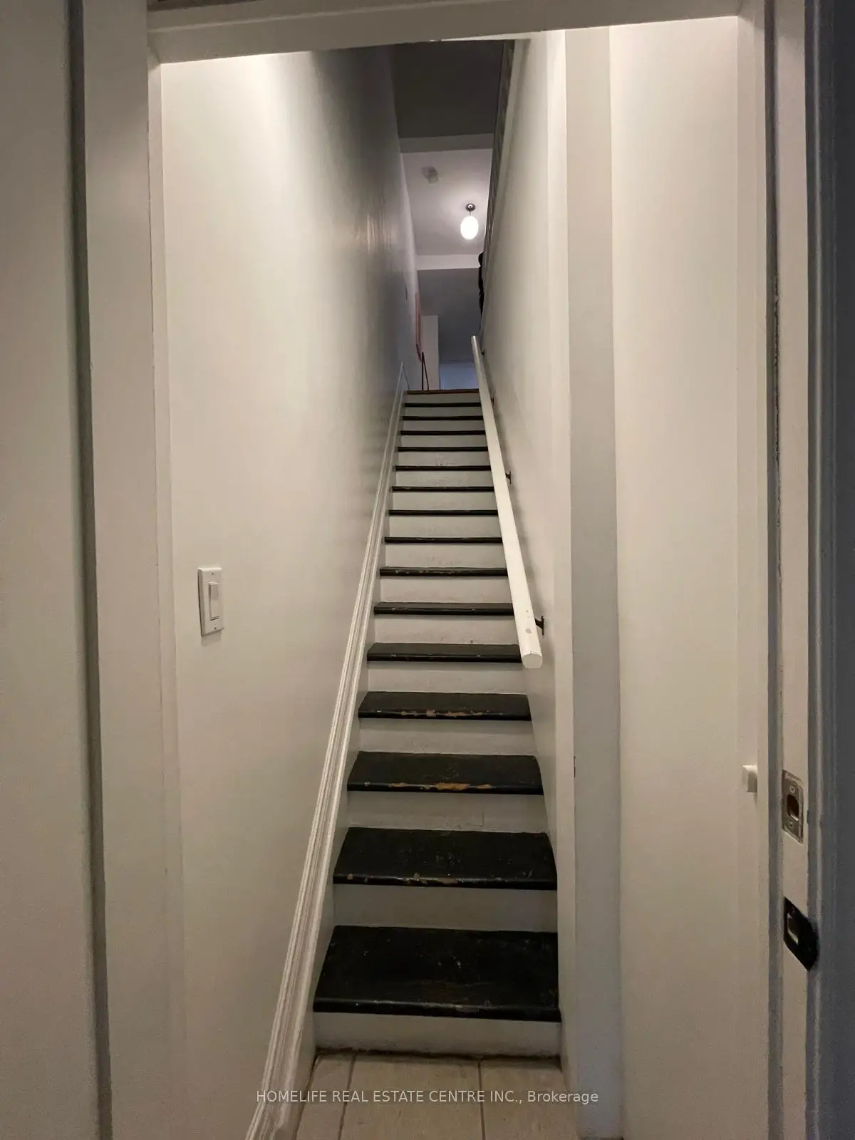 房屋图片