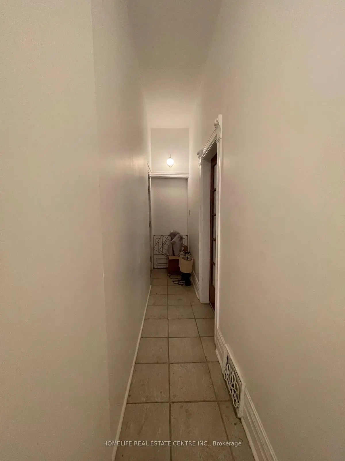 房屋图片
