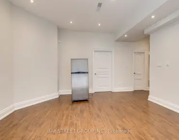 
39 Foxwarren Dr Bayview Village - 5 beds 7 baths 2 parking space(s) listed at $3399000