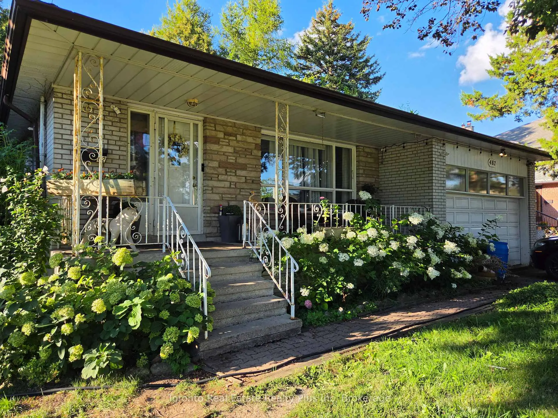 房屋图片