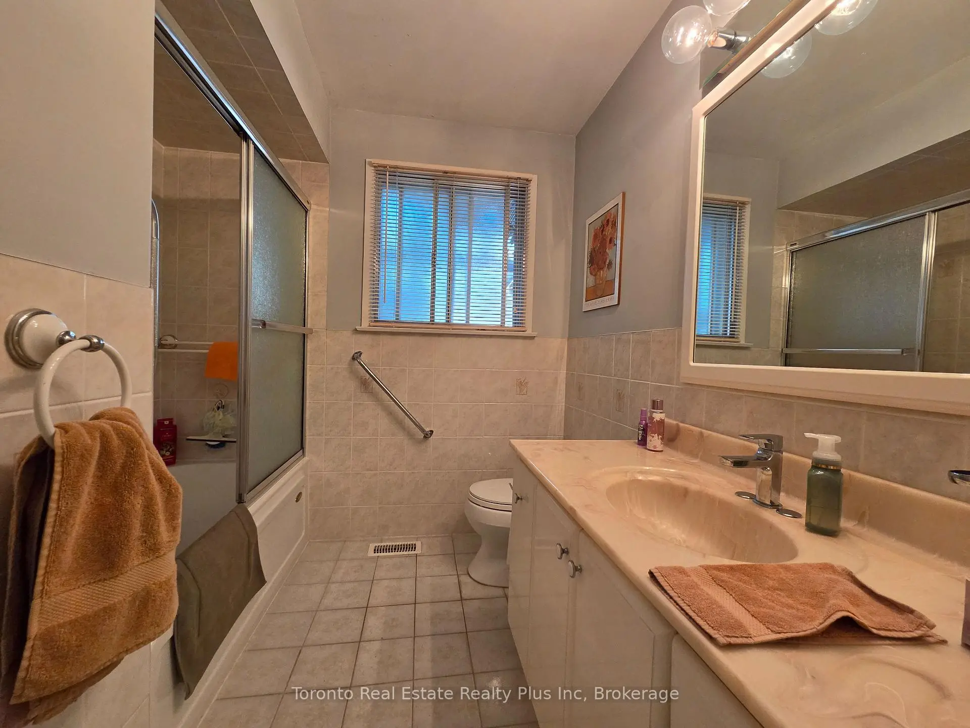 房屋图片