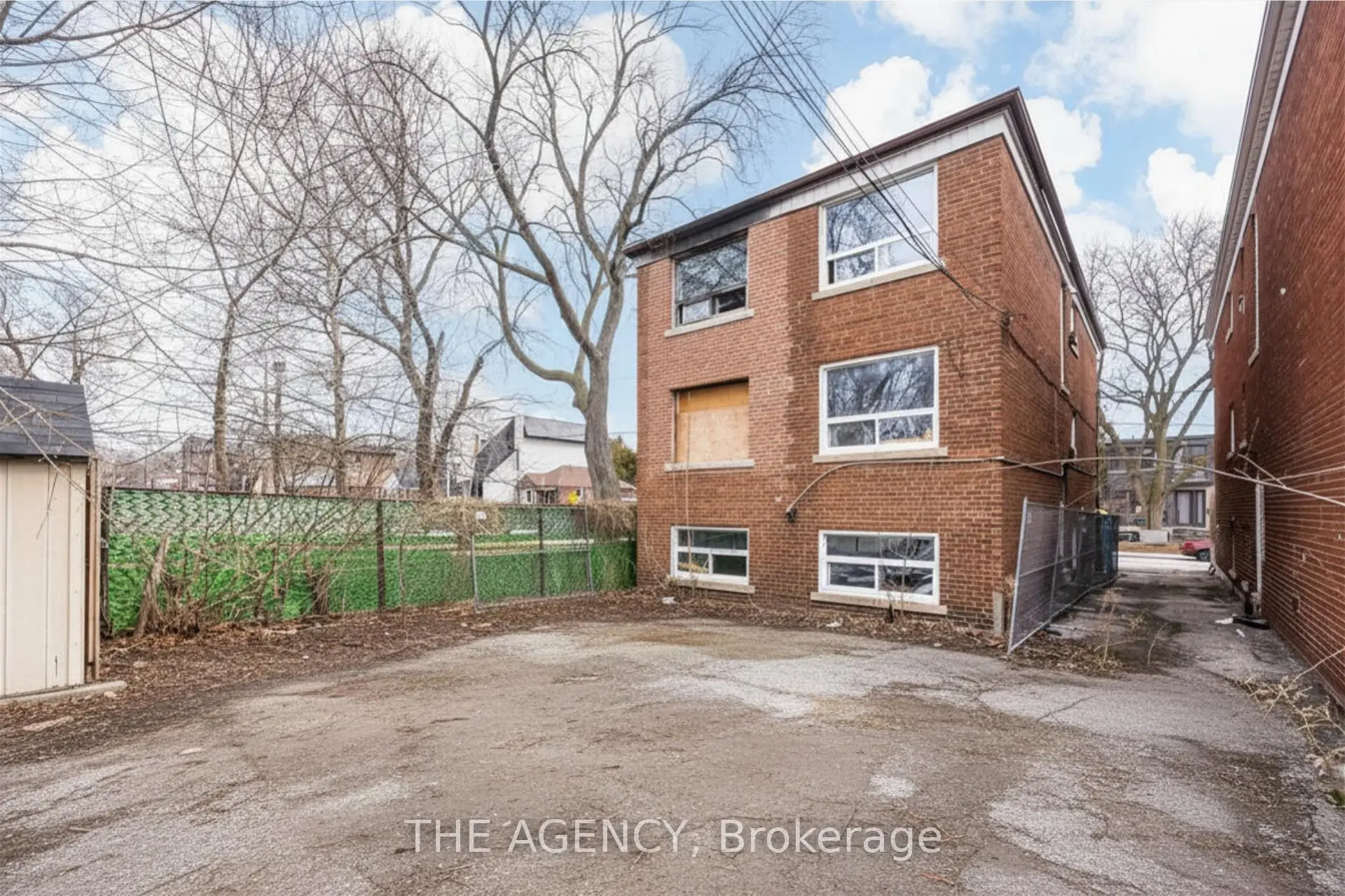 Property Images