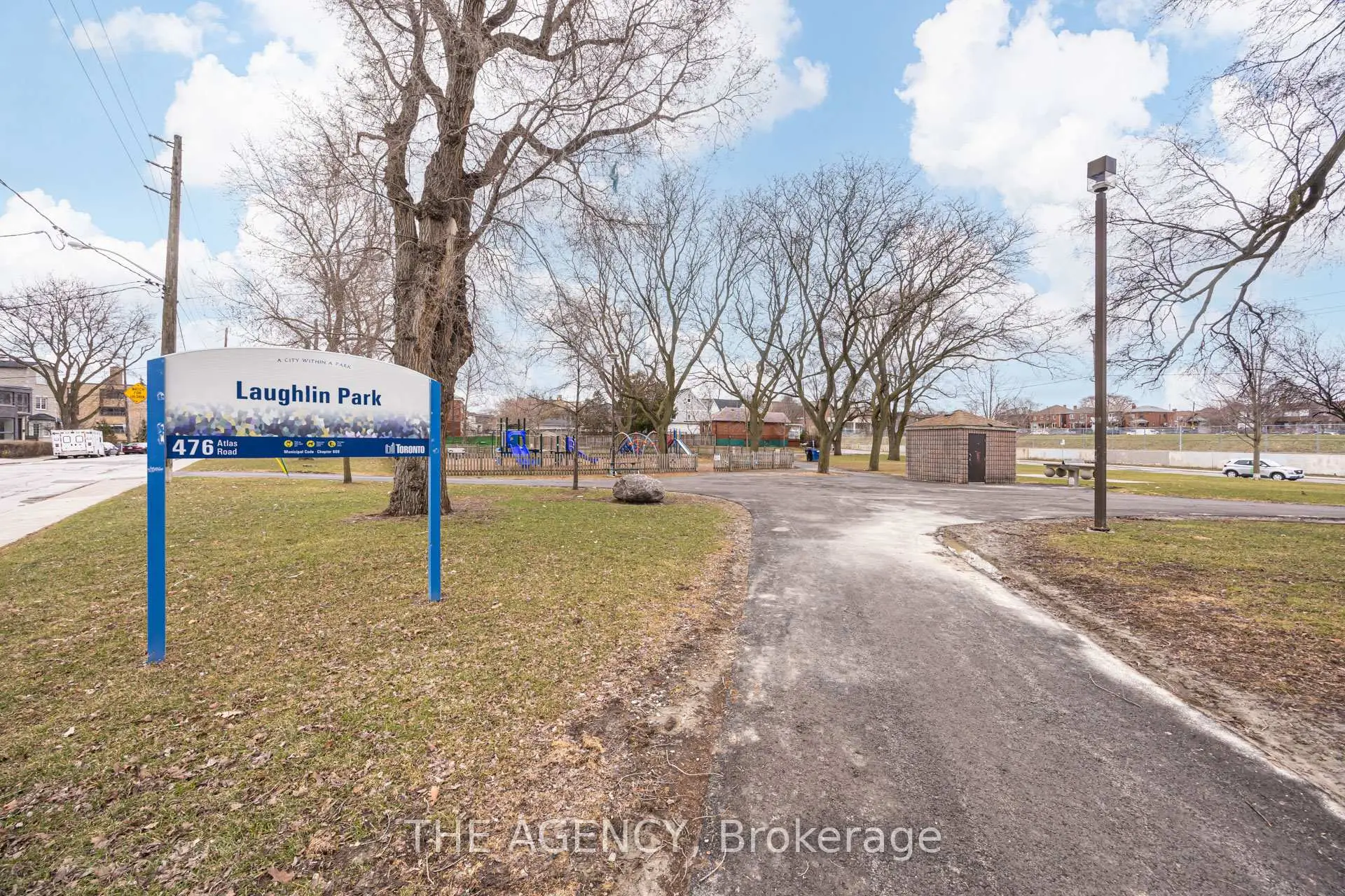Property Images