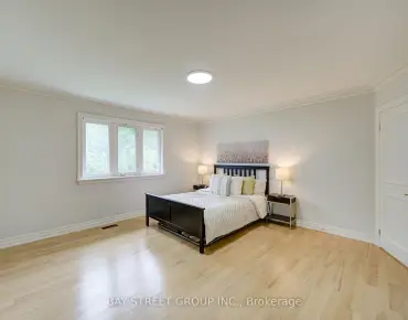 
62 Wimpole Dr <a href='https://luckyalan.com/community.php?community=North York:St. Andrew-Windfields'>St. Andrew-Windfields, North York</a> 4 beds 6 baths 2 garage $4.75M
