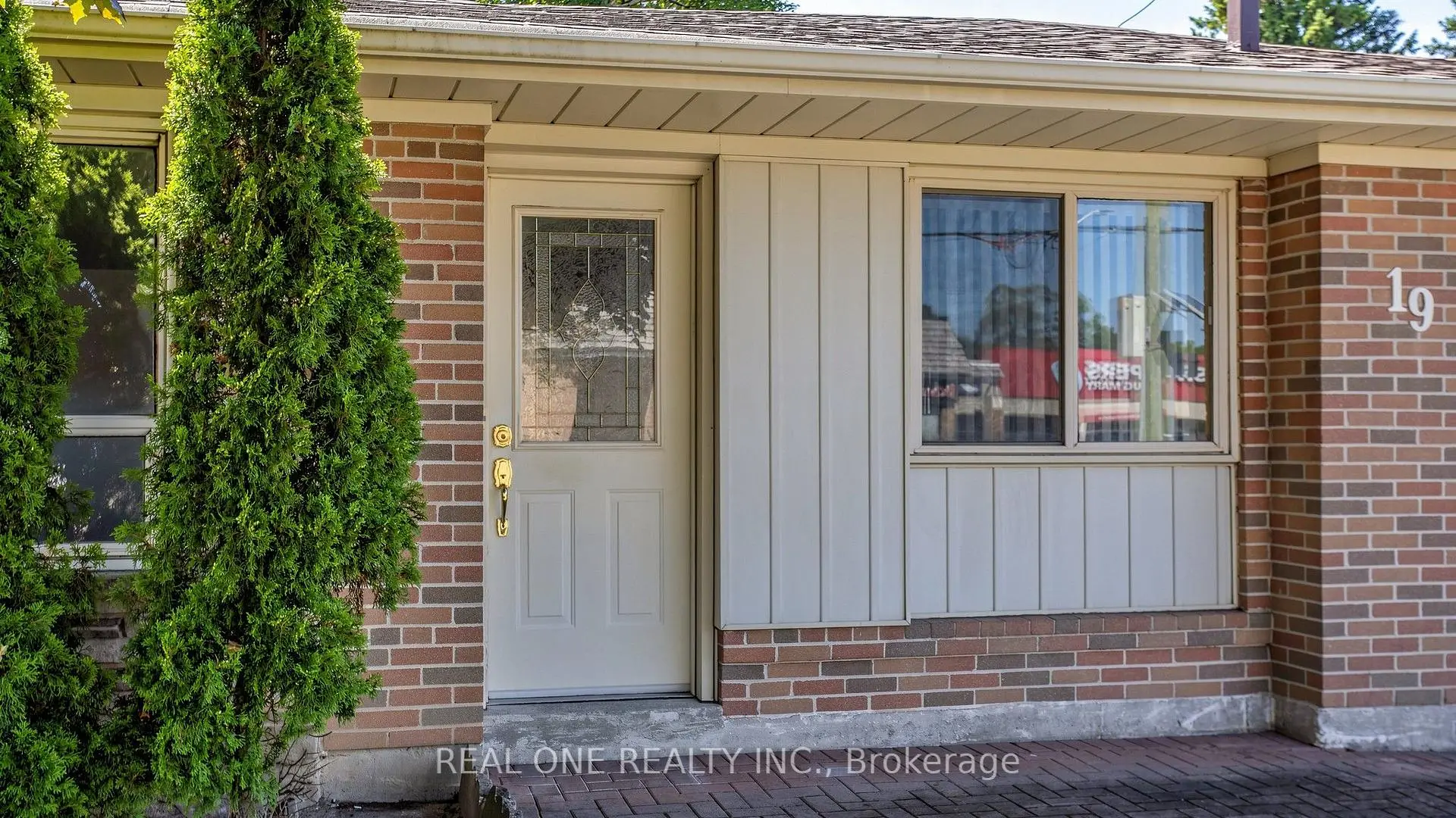 房屋图片