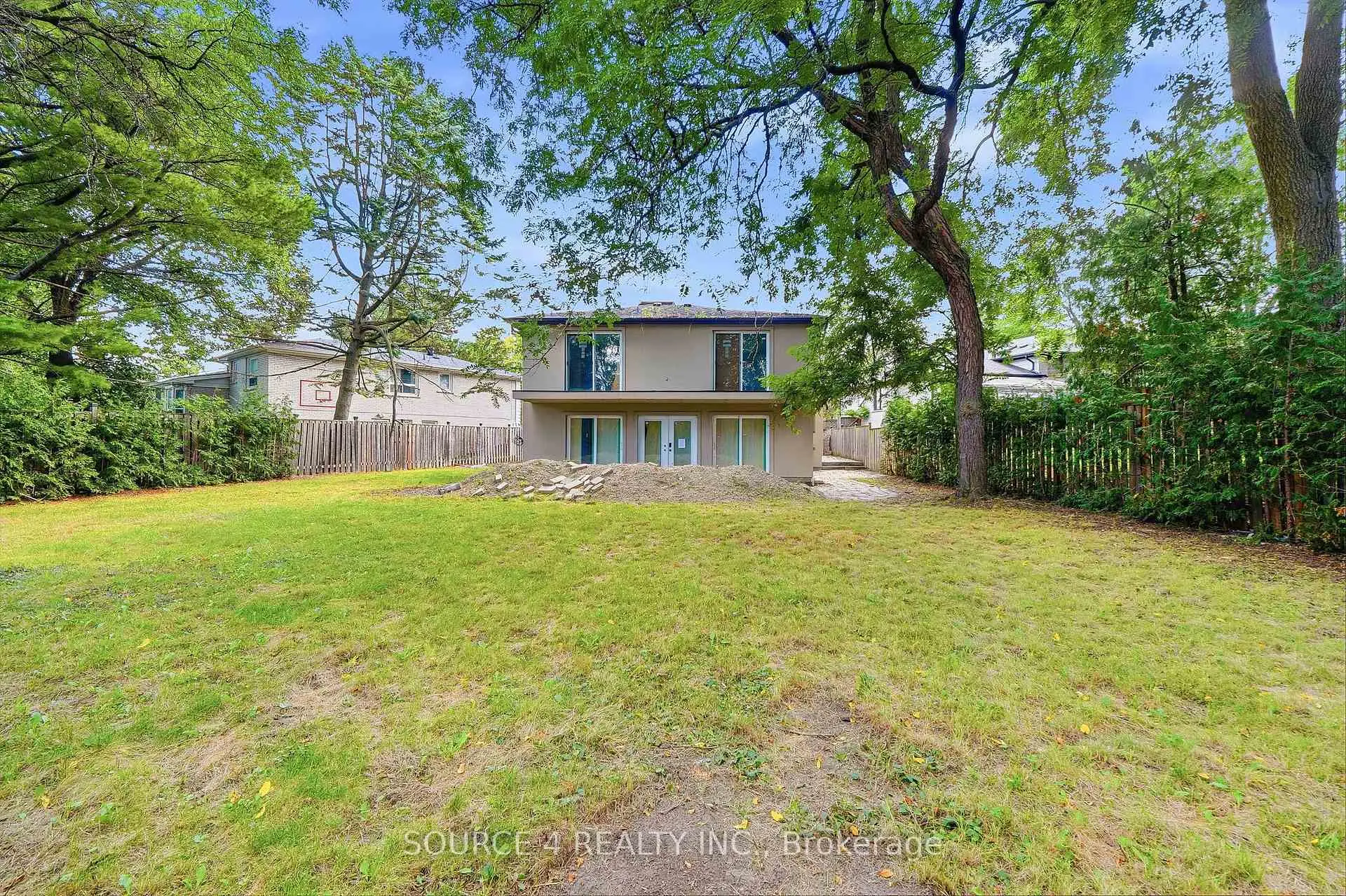 房屋图片