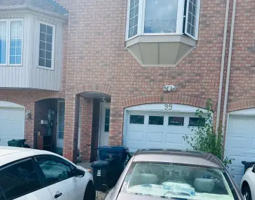 99 Sufi Cres <a href='https://luckyalan.com/community.php?community=Toronto:Victoria Village'>Victoria Village, Toronto</a> 4 beds 5 baths 1 garage $999.9K
