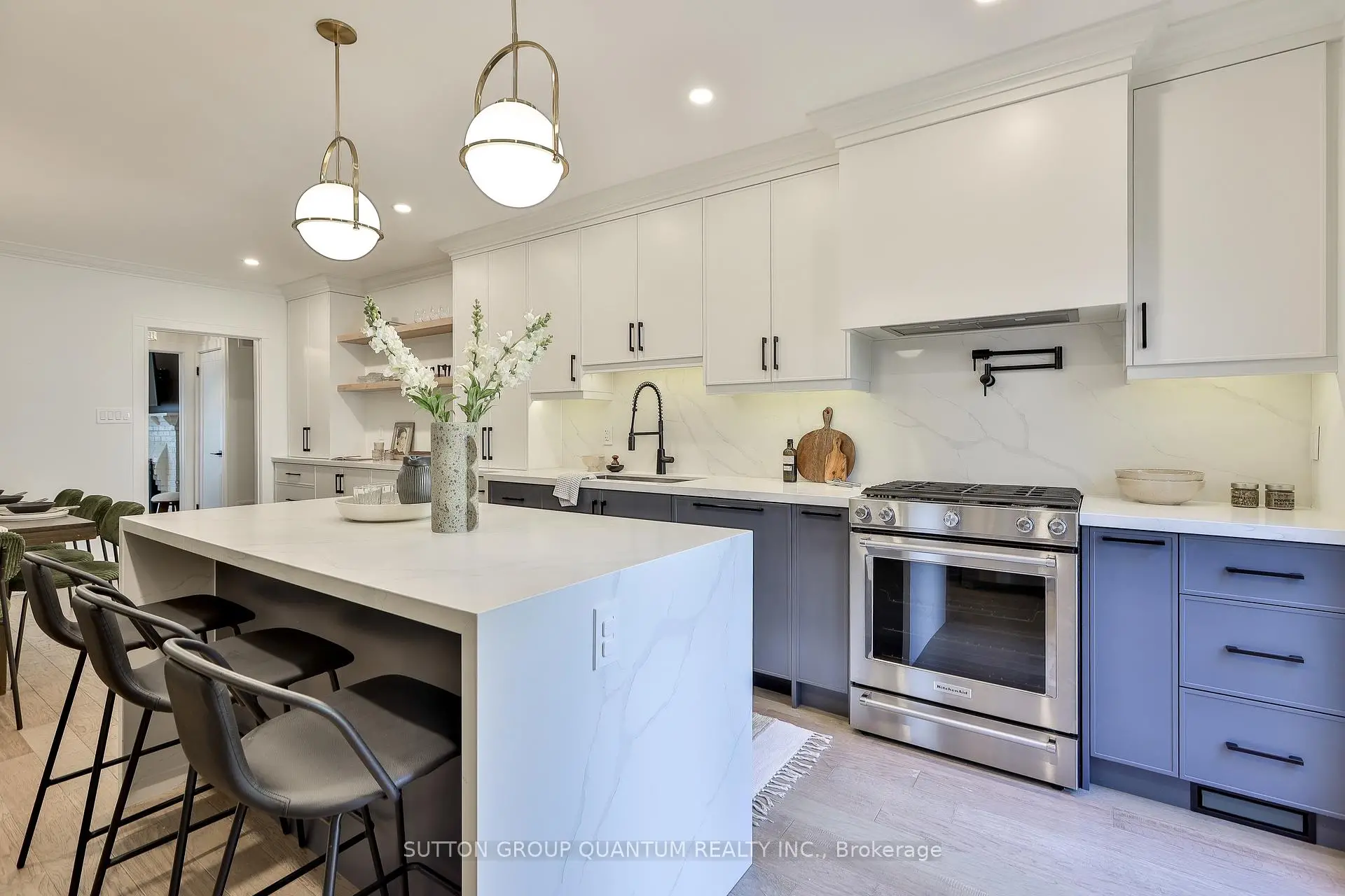 房屋图片