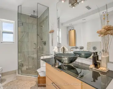 28 Carnwath Cres <a href='https://luckyalan.com/community.php?community=Toronto:St. Andrew-Windfields'>St. Andrew-Windfields, Toronto</a> 4 beds 5 baths 2 garage $4.49M