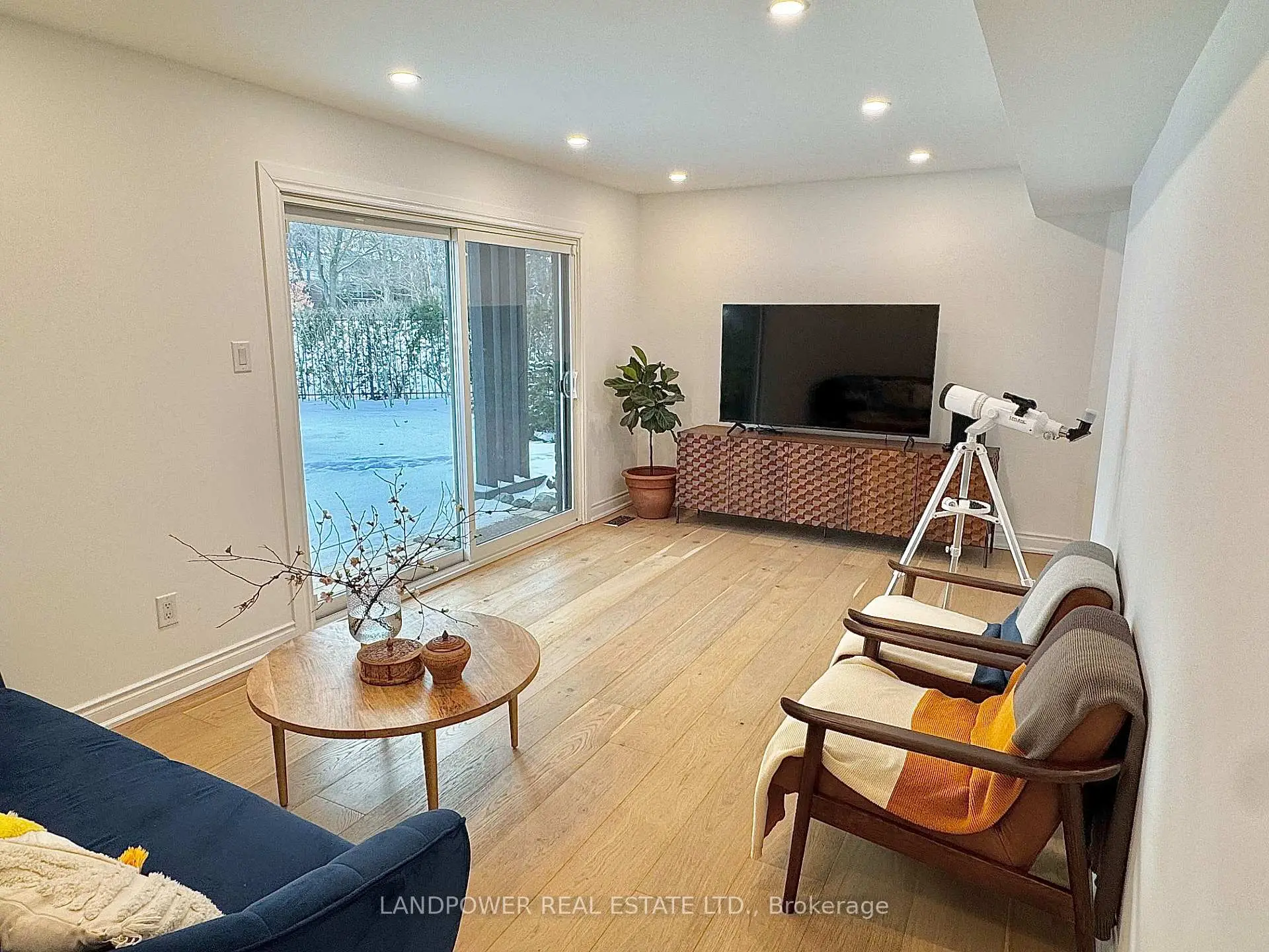 房屋图片