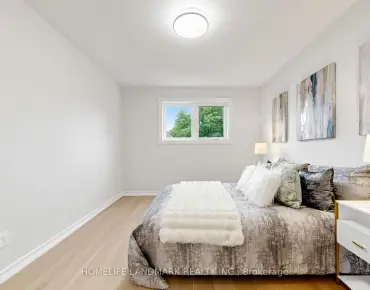 41 Angus Dr <a href='https://luckyalan.com/community.php?community=Toronto:Don Valley Village'>Don Valley Village, Toronto</a> 3 beds 3 baths 2 garage $998K
