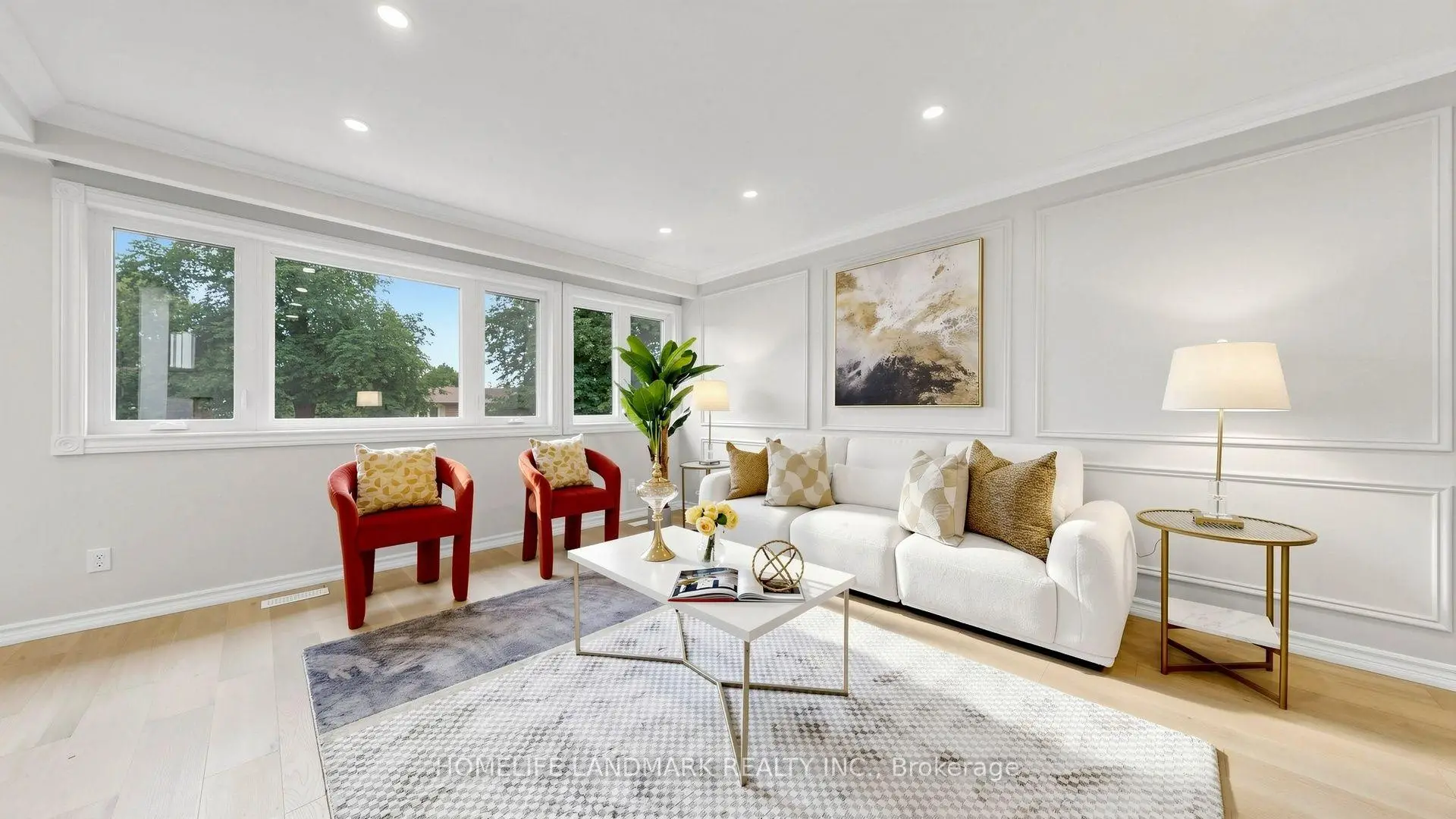 Property Images