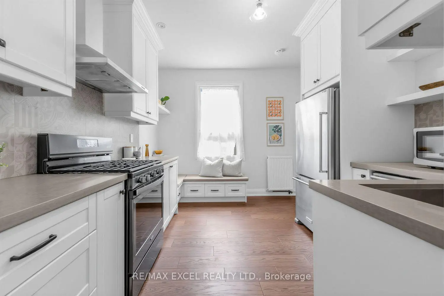 Property Images