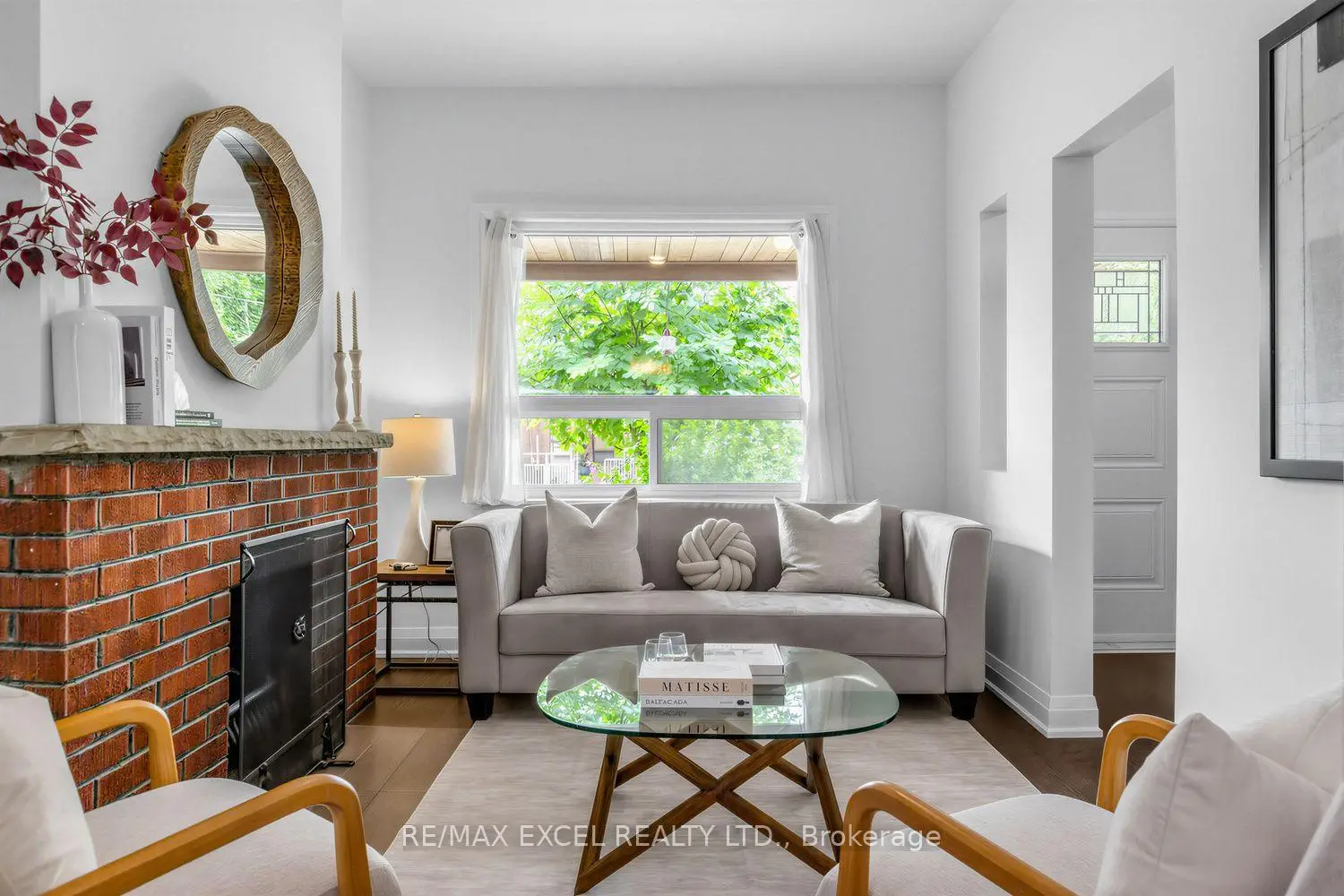 Property Images