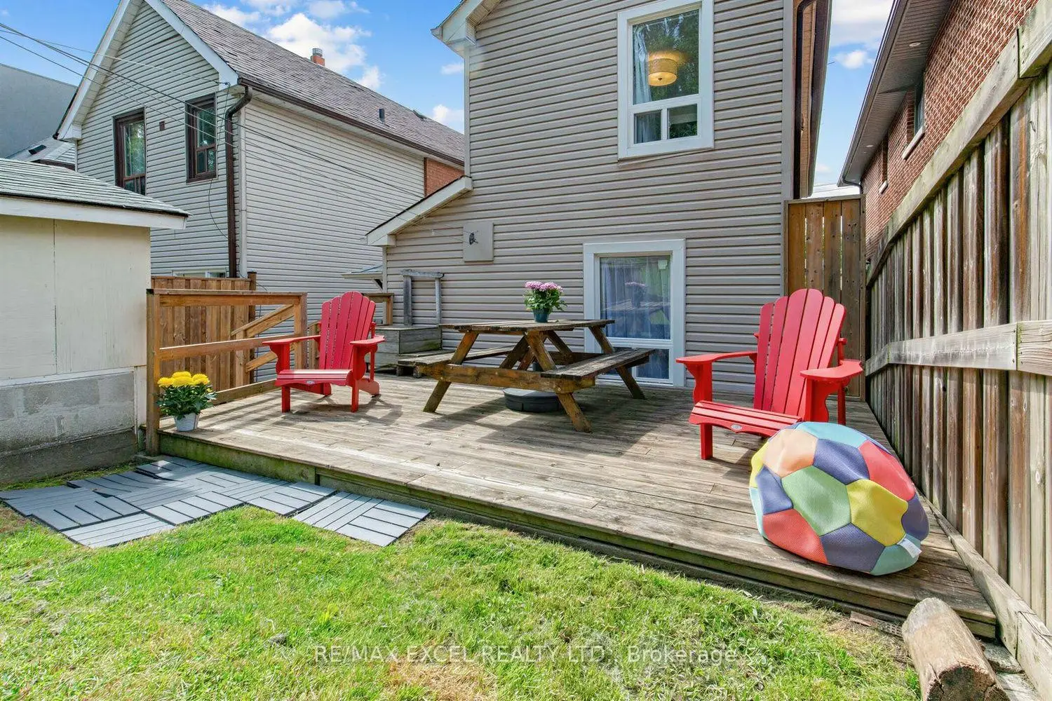 Property Images