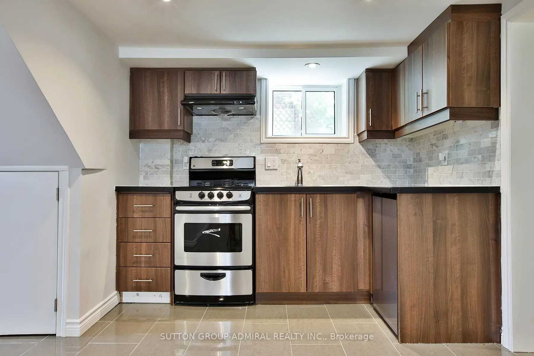 房屋图片