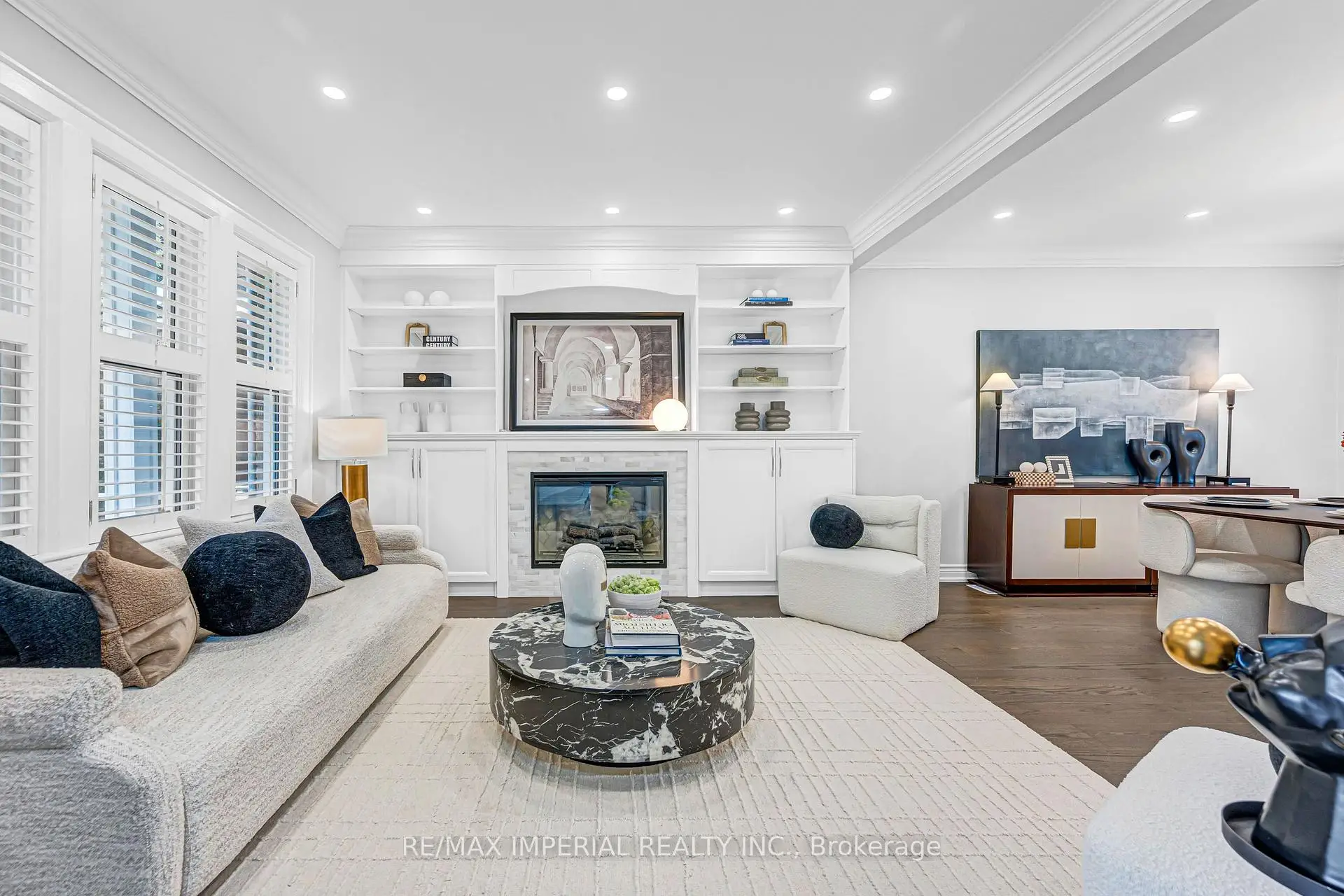 Property Images
