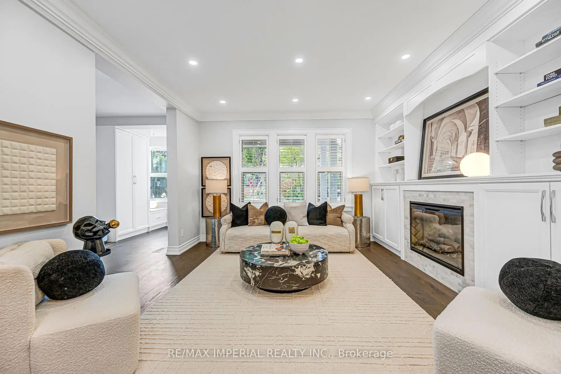 Property Images