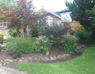 383 Melrose Ave <a href='https://luckyalan.com/community_CN.php?community=Toronto:Bedford Park-Nortown'>Bedford Park-Nortown, Toronto</a> 4 beds 5 baths 1 garage $3.288M