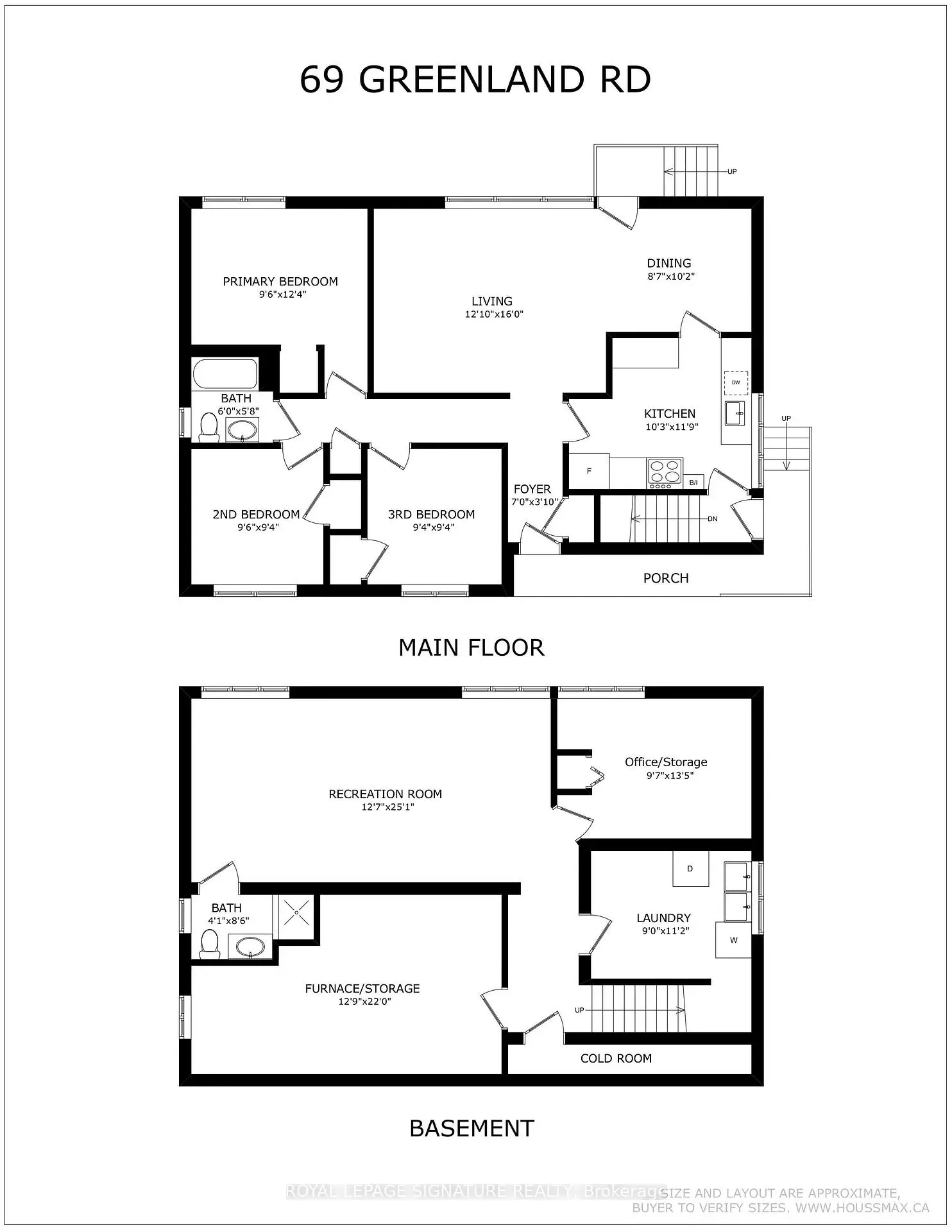 Property Images