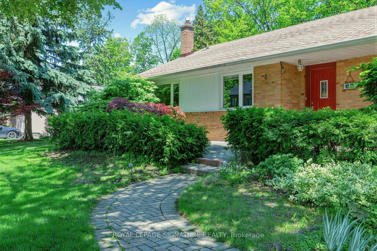Property Images