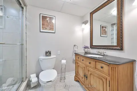 Toronto Lawrence Park North community 278 Woburn Ave For Sale