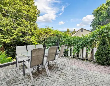
2703 Lake Shore Blvd W Mimico, Toronto 2 beds 2 baths 1 garage $2.188M