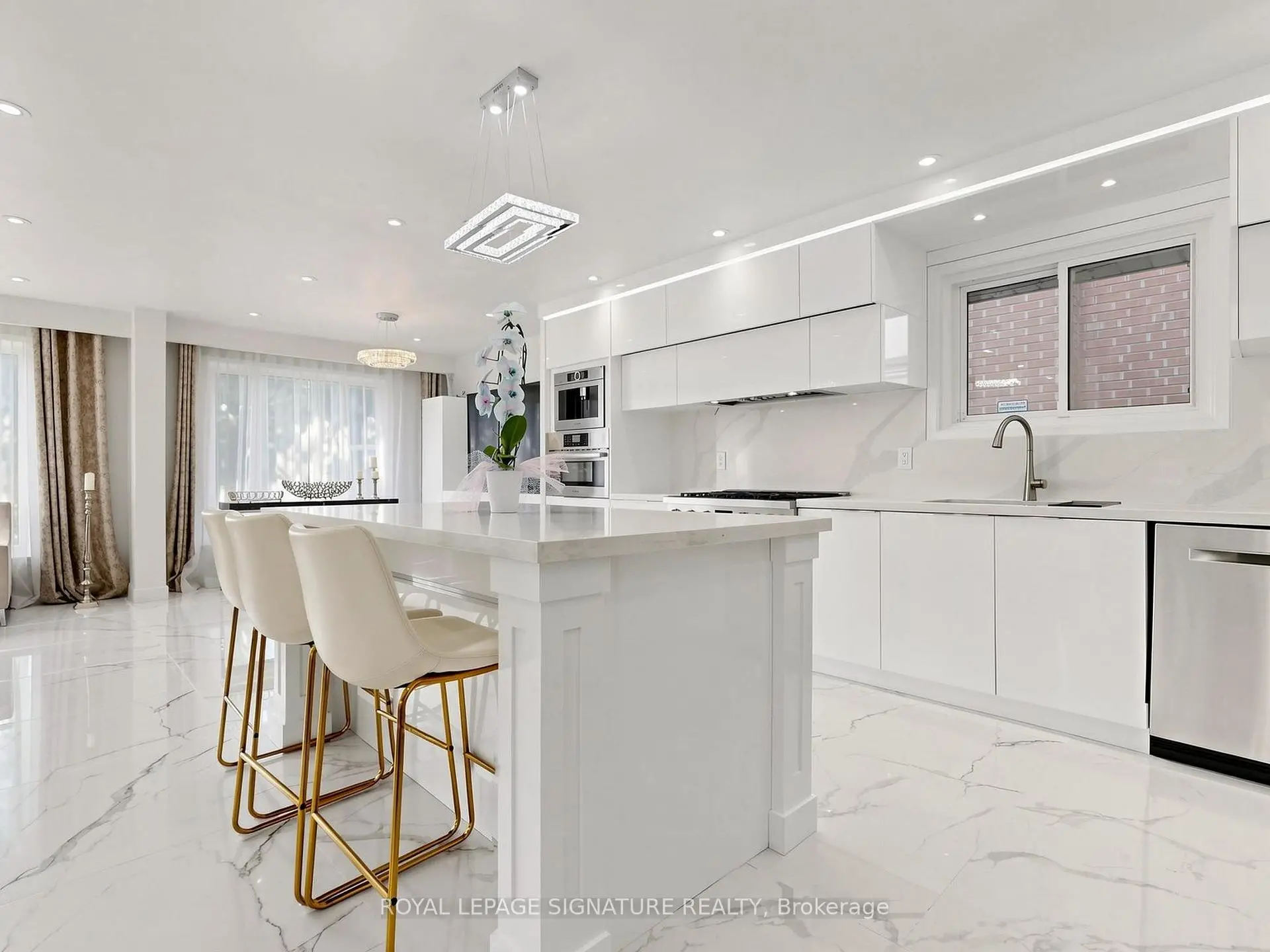 Property Images