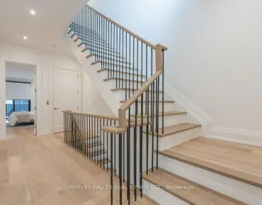 38 Southbourne Ave <a href='https://luckyalan.com/community_CN.php?community=Toronto:Lansing-Westgate'>Lansing-Westgate, Toronto</a> 4 beds 3 baths 1 garage $1.338M