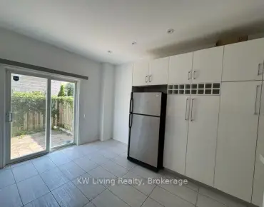 38 Southbourne Ave <a href='https://luckyalan.com/community_CN.php?community=Toronto:Lansing-Westgate'>Lansing-Westgate, Toronto</a> 4 beds 3 baths 1 garage $1.338M