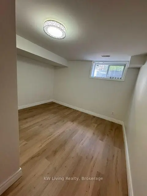 房屋图片
