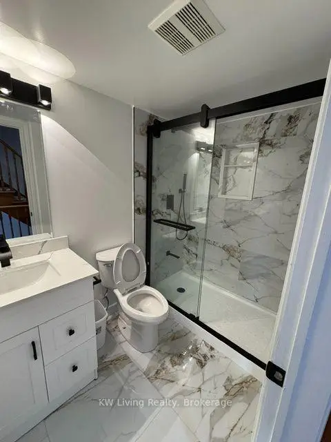 房屋图片